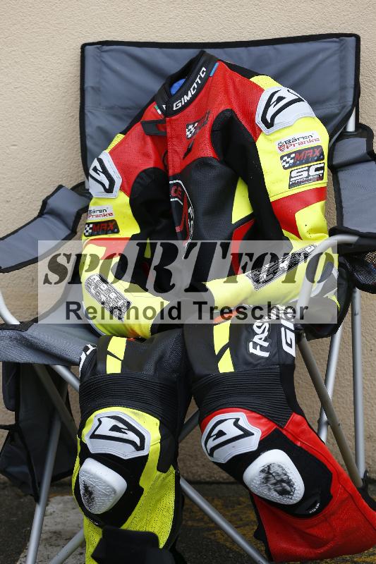 /25 10.06.2025 MaxRacing ADR/Impressionen